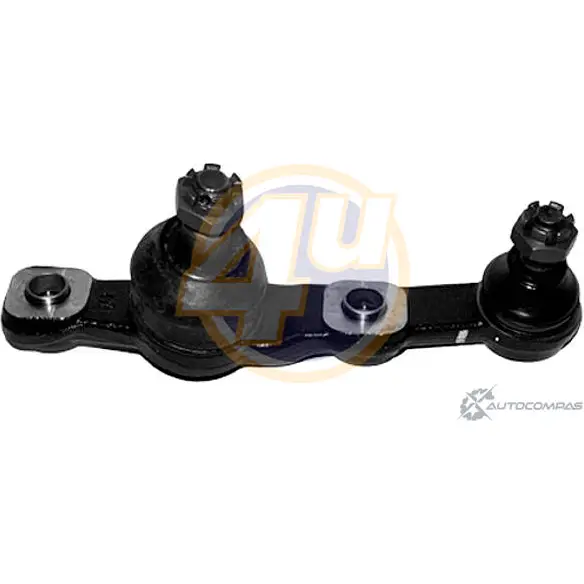Шаровая опора 4U 1422955574 S4J OEOS LX-B-73017