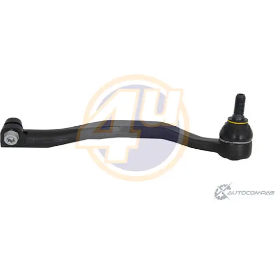 Рулевой наконечник 4U MI-A-14377 1EU1TZ7 5W80RH T 1422955645