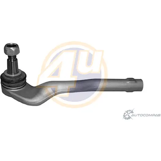 Рулевой наконечник 4U U ZUXP MR-A-11105 4404487