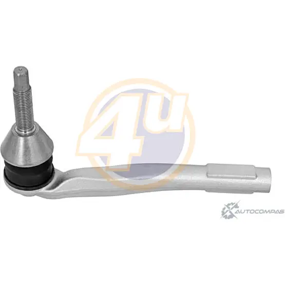Рулевой наконечник 4U 1422955715 PLYK 1 MR-A-14561