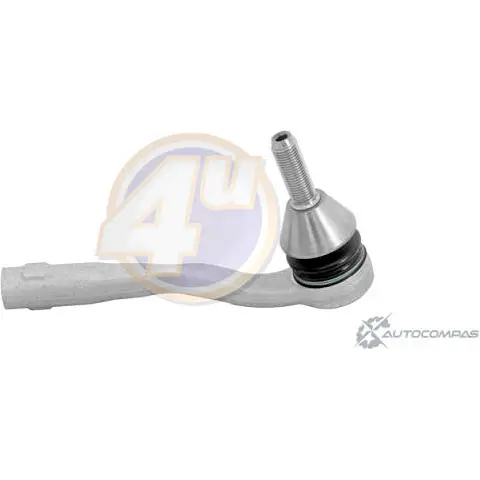 Рулевой наконечник 4U R2FFV6J MR-A-14879 1422955717 IIY0Y G изображение 0