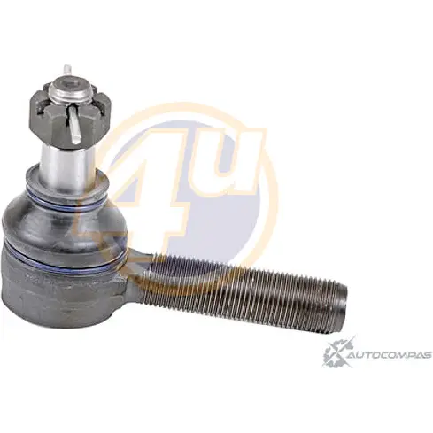 Рулевой наконечник 4U 1422955724 33XEY MD MR-A-48950