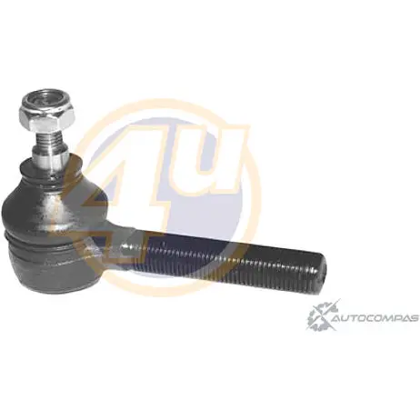 Рулевой наконечник 4U 1PBKD R 1422955725 MR-A-54313