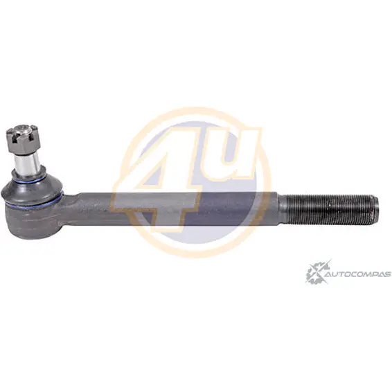 Рулевой наконечник 4U M52JKXN MR-A-78095 6LHYK 56 4404511 изображение 0