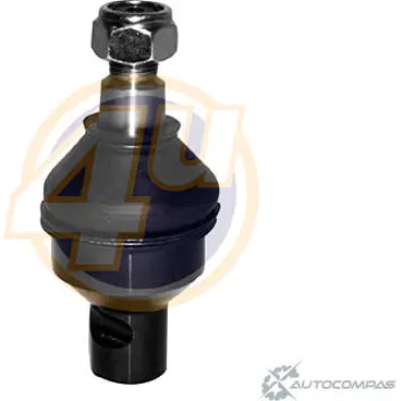Шаровая опора 4U BWEK 7C 4404523 MR-B-07936