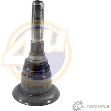 Шаровая опора 4U E3S MFHX 4404526 MR-B-21273