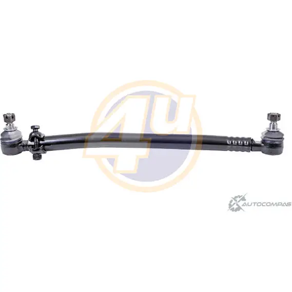 Продольная рулевая тяга 4U MR-C-42010 36 KWE1R 1422955752