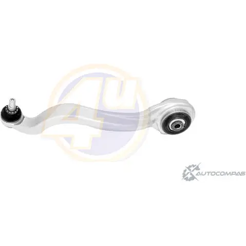 Рычаг подвески 4U MR-D-02557 1422955770 H4X3EU J