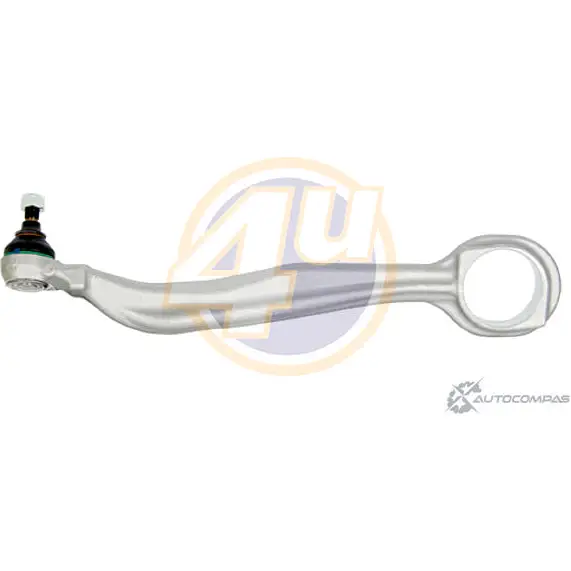 Рычаг подвески 4U 1422955788 VWE 71 MR-D-10237