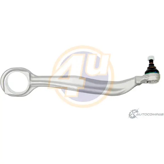 Рычаг подвески 4U 1422955789 Z9C 7U1O MR-D-10238