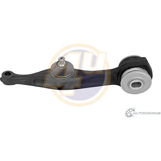 Рычаг подвески 4U MR-D-14603 P A7LZ5 1422955810 изображение 0