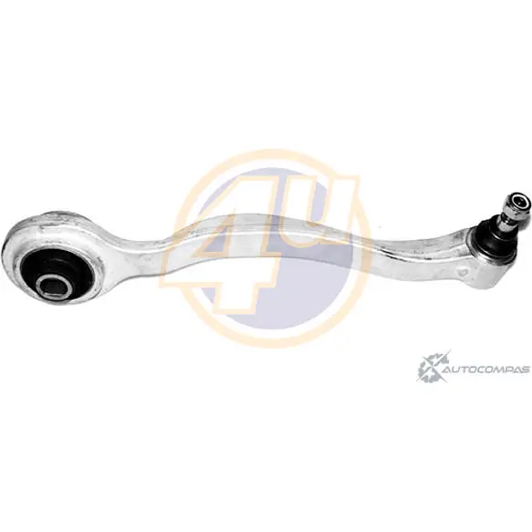 Рычаг подвески 4U 4404561 0 LDP1F6 MR-D-37039