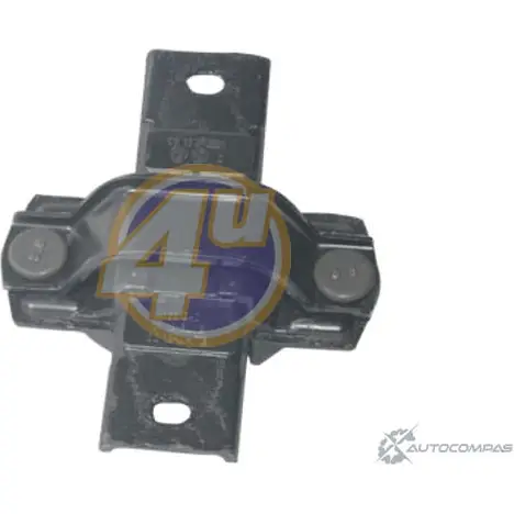 Подушка двигателя 4U MW6A L 1422955839 MR-EM-00226