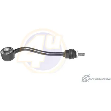 Стойка стабилизатора 4U 5 8LWC MR-F-02560 1422955864