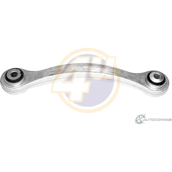 Рычаг подвески 4U MR-F-09805 O9XEW A 4404598