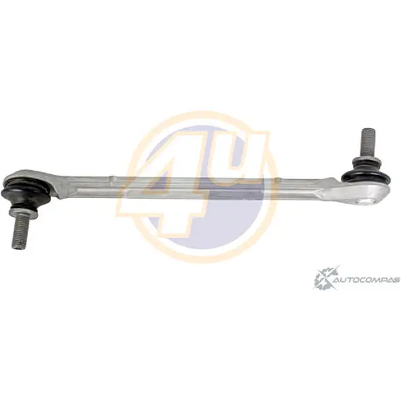 Стойка стабилизатора 4U P6 2GCH MR-F-12137 1422955893