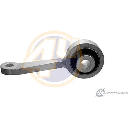 Стойка стабилизатора 4U MR-F-25955 1422955909 VEVW 0