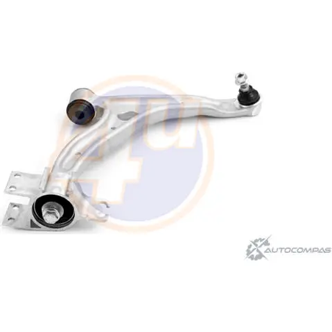 Рычаг подвески 4U 1422955931 RMW P50 MR-G-04975