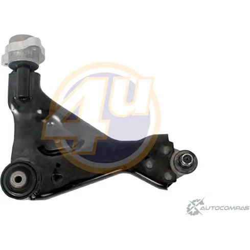 Рычаг подвески 4U 1422955936 E0 68EQ5 MR-G-12825