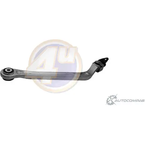 Рычаг подвески 4U S JOVDY MR-K-22231 1422955998