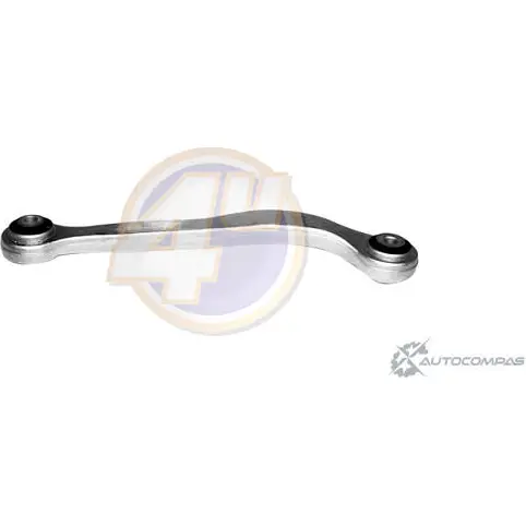 Рычаг подвески 4U MR-K-47310 JW E904N 1422956002