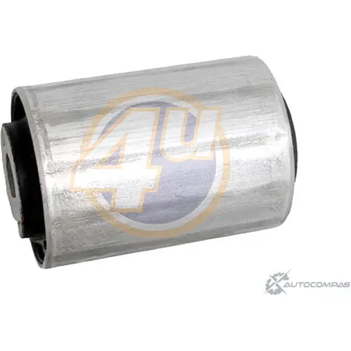 Сайлентблок 4U 1422956053 MR-P-13061 55 26K