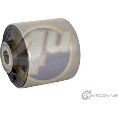 Сайлентблок 4U MR-P-13497 1422956055 X464Q RJ