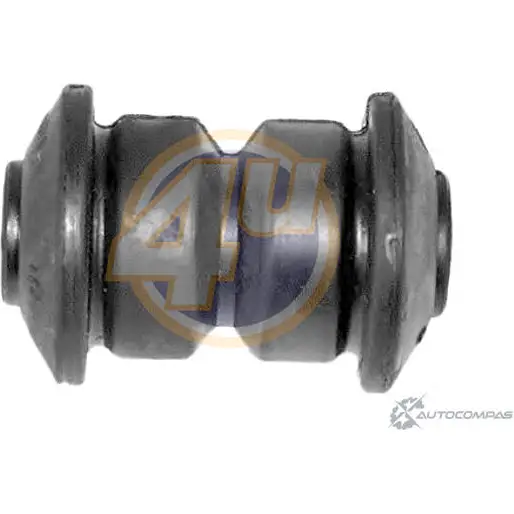 Сайлентблок 4U MR-P-54584 FJ0 02 1422956091