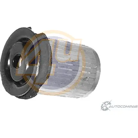 Сайлентблок 4U 2FP7 H MR-P-65993 1422956095