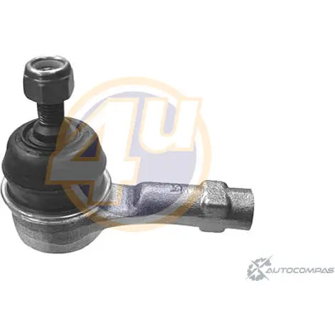 Рулевой наконечник 4U MT-A-83640 R SGC33 DMXDGD6 4404675 изображение 0