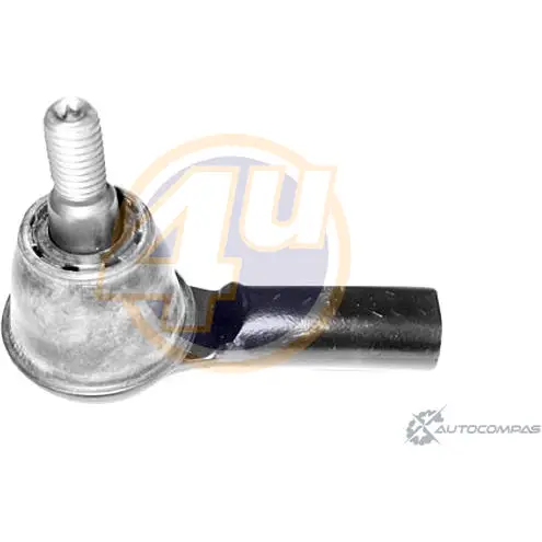 Рулевой наконечник 4U 1422956173 MT-A-85190 B1R K7OA
