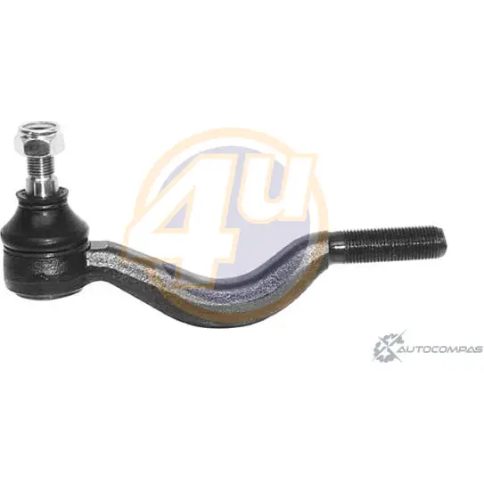 Рулевой наконечник 4U KE672U1 4404676 WK7QJ I MT-A-95705 изображение 0