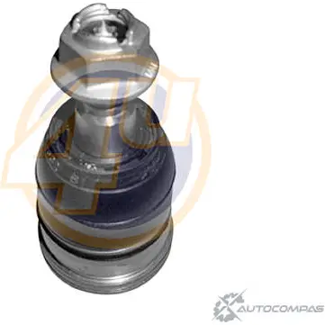 Шаровая опора 4U MT-B-10703 4404679 1T 47Z