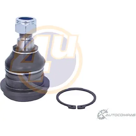 Шаровая опора 4U MT-B-22324 WN63K 78R69 UL 1422956180 изображение 0