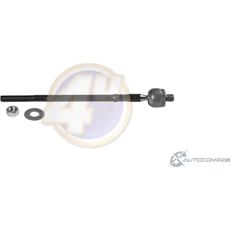 Рулевая тяга 4U IQ 5CD MT-E-16478 1422956214