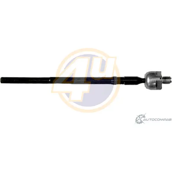 Рулевая тяга 4U MT-E-69578 1422956223 ROX 07