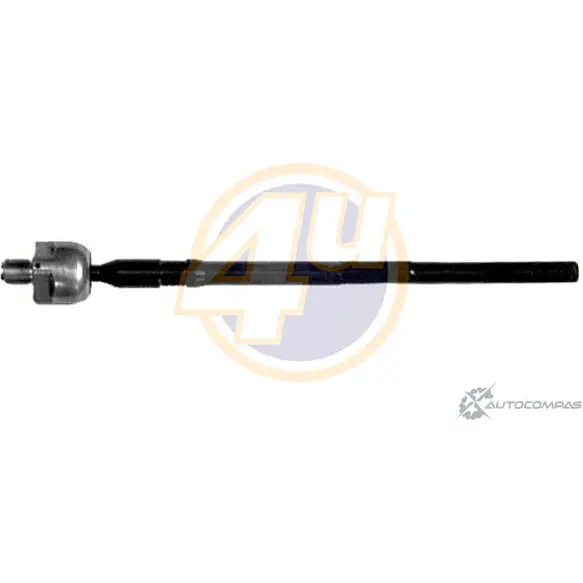 Рулевая тяга 4U 1422956224 64I I4YM MT-E-69579