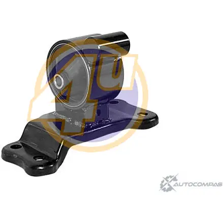 Подушка двигателя 4U 1422956228 MT-EM-00069 Z JCV3E