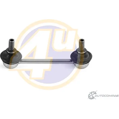 Стойка стабилизатора 4U MT-F-06388 MGMF HC 1422956280