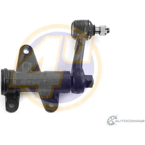 Рулевая сошка 4U 1422956338 VBZV AP MT-H-05936
