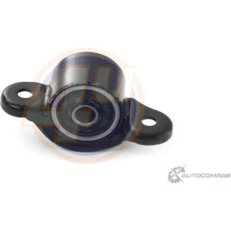 Сайлентблок 4U 1422956363 MT-P-05734 D6 V4I