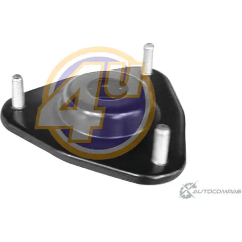 Опора стойки амортизатора 4U 1422956438 MT-SS-00044 T WFKR4