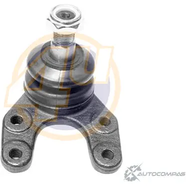Шаровая опора 4U MZ-B-24891 BI JA4R0 9TSVW 1422956491 изображение 0