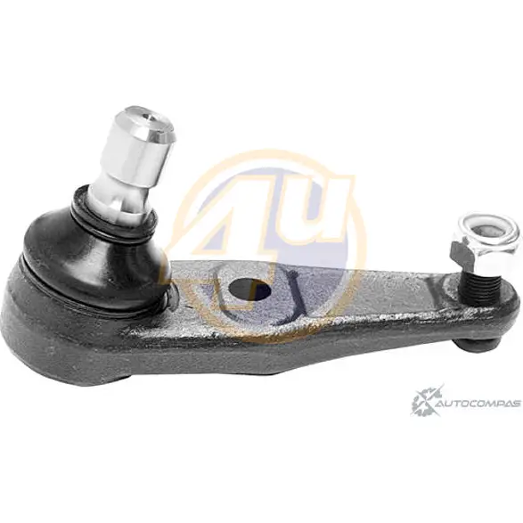 Шаровая опора 4U NQI FZ MZ-B-25234 4404711