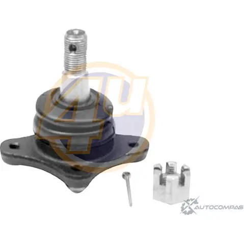 Шаровая опора 4U 1422956493 MZ-B-61952 UJL1 U TR9SGSQ