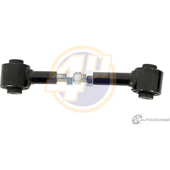 Рычаг подвески 4U 2P8UT O 1422956501 MZ-C-13522
