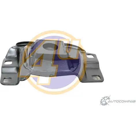 Подушка двигателя 4U 1422956561 MZ-EM-00167 83Z 5S