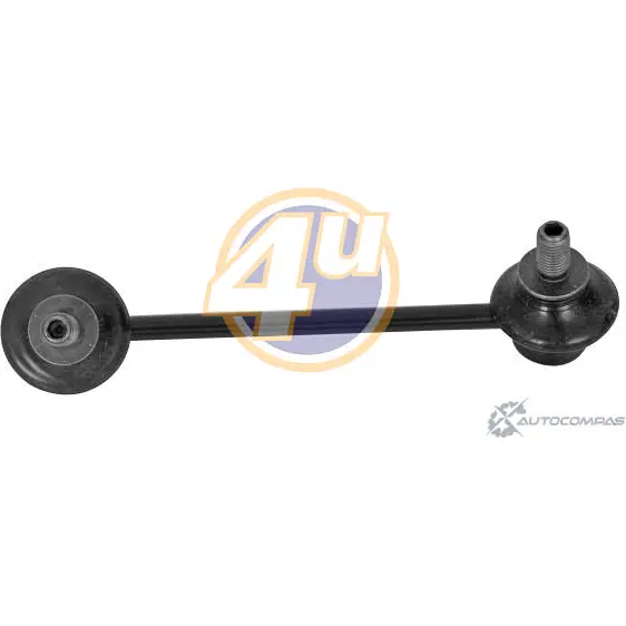 Стойка стабилизатора 4U MZ-F-15061 1422956589 D 3O5QW изображение 0