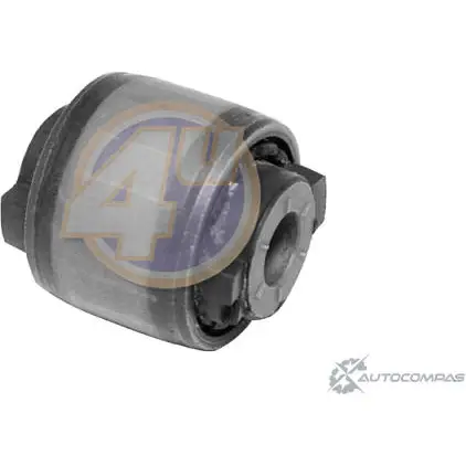 Сайлентблок 4U T70H5 P MZ-P-01055 1422956657