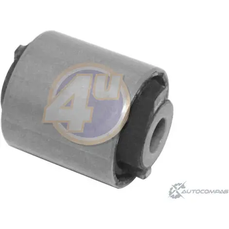 Сайлентблок 4U ZE6EOD 1422956659 MZ-P-01095 QM XG3X6